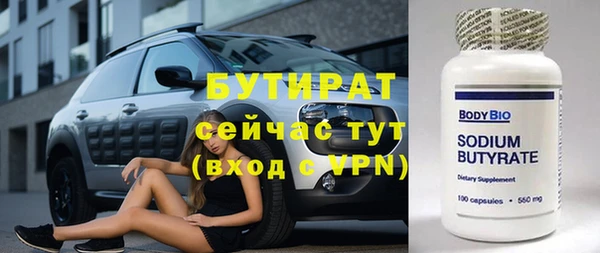 сатива Верея