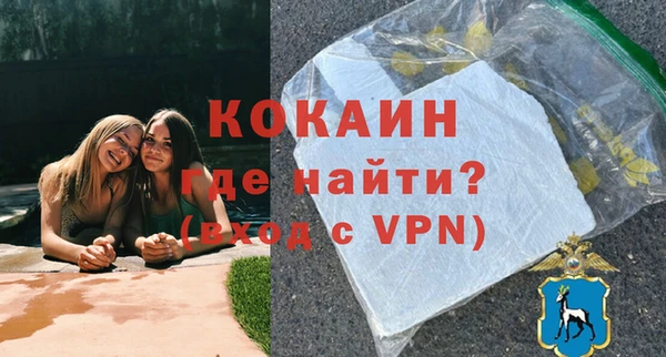 сатива Верея