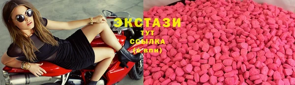 сатива Верея